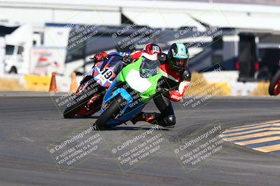 media/Jan-08-2022-SoCal Trackdays (Sat) [[1ec2777125]]/Turn 16 Set 2 (1115am)/